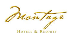 Montage Hotels & Resorts