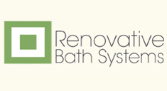 Renovative Bath Systems