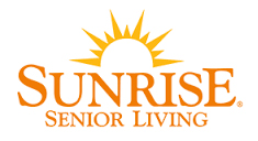 Sunrise Senior Living