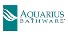 Aquarius Bathware