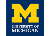 University of Michigan