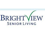 Bright View Senior Living