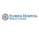 Florida Hospital Wesley Chapel