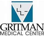 Gritman Medical Center