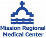 Mission Regional Medical Center