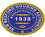 New Bedford Housing Authority