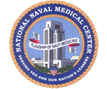 National Naval Medical Center