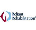 Reliant Rehabilitation