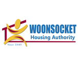 Woonsocket Housing Authority