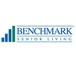 Benchmark Senior Living