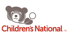 Children's National
