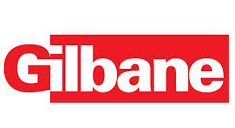 Gilbane