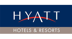 Hyatt Hotels & Resorts