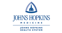 Johns Hopkins Medicine