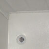 Weighted Shower Curtains with IMPACT Technology - Image 3