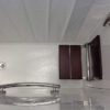 Weighted Shower Curtains with IMPACT Technology - Image 4