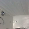 Weighted Shower Curtains with IMPACT Technology - Image 5