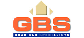 Grab Bar Specialists