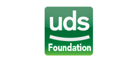UDS Foundation