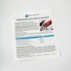 Complete Water Control Kit - Image 4