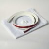 Complete Water Control Kit - Image 5