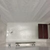 Weighted Shower Curtains with IMPACT Technology
