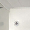 Complete Water Control Kit - Image 3