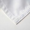 Weighted Shower Curtains with IMPACT Technology - Image 6