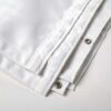 Complete Water Control Kit - Image 6